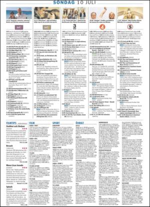 upsalanyatidning_c-20110706_000_00_00_005.pdf