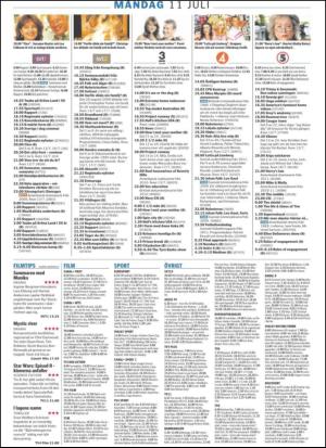 upsalanyatidning_c-20110706_000_00_00_006.pdf