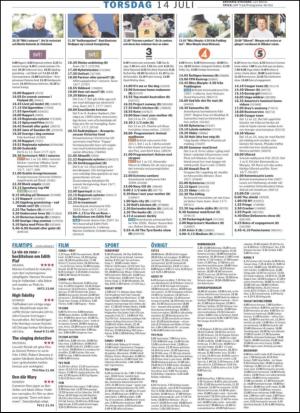 upsalanyatidning_c-20110713_000_00_00_002.pdf