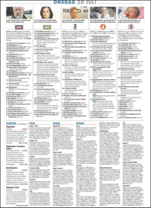 upsalanyatidning_c-20110713_000_00_00_008.pdf