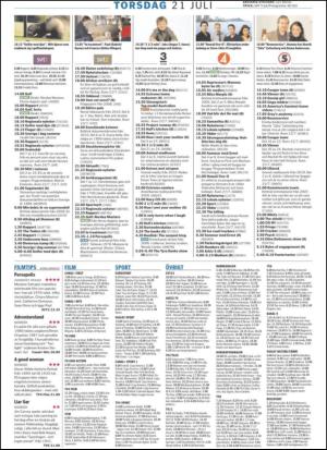 upsalanyatidning_c-20110720_000_00_00_002.pdf