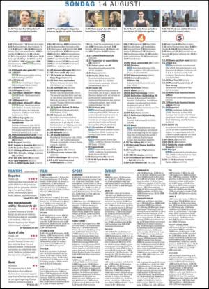 upsalanyatidning_c-20110810_000_00_00_005.pdf