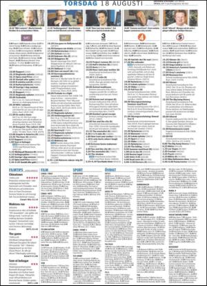 upsalanyatidning_c-20110817_000_00_00_002.pdf