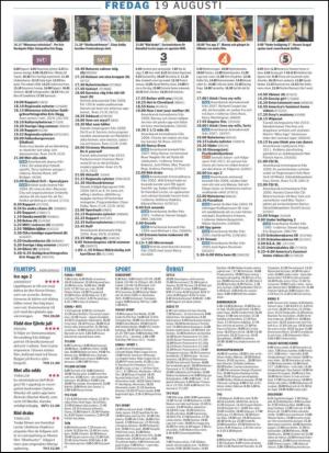 upsalanyatidning_c-20110817_000_00_00_003.pdf