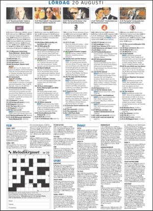 upsalanyatidning_c-20110817_000_00_00_004.pdf