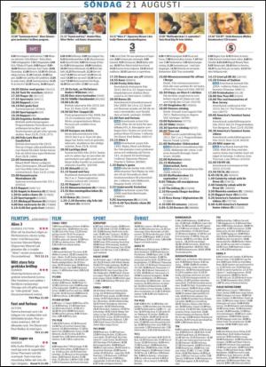 upsalanyatidning_c-20110817_000_00_00_005.pdf