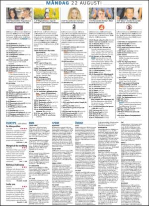 upsalanyatidning_c-20110817_000_00_00_006.pdf