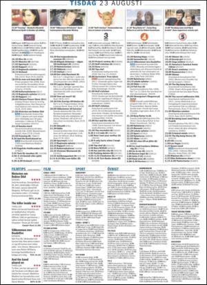 upsalanyatidning_c-20110817_000_00_00_007.pdf