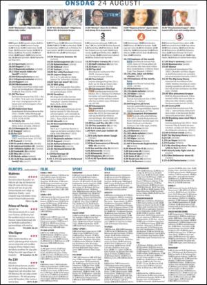 upsalanyatidning_c-20110817_000_00_00_008.pdf