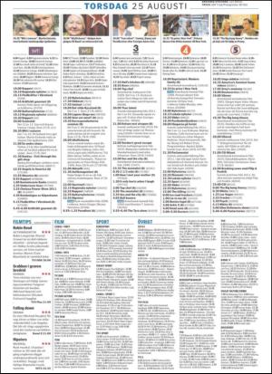 upsalanyatidning_c-20110824_000_00_00_002.pdf