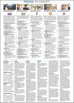 upsalanyatidning_c-20110824_000_00_00_003.pdf