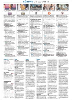 upsalanyatidning_c-20110824_000_00_00_004.pdf