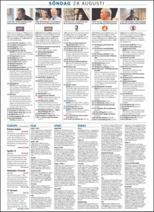 upsalanyatidning_c-20110824_000_00_00_005.pdf