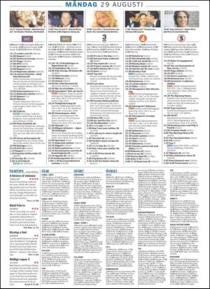 upsalanyatidning_c-20110824_000_00_00_006.pdf