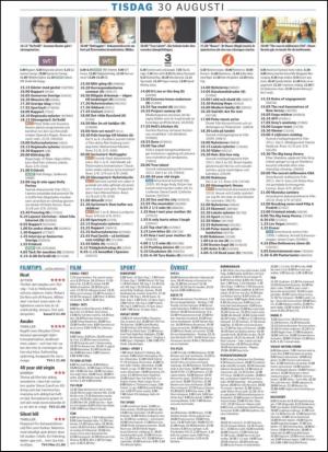 upsalanyatidning_c-20110824_000_00_00_007.pdf