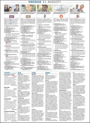 upsalanyatidning_c-20110824_000_00_00_008.pdf