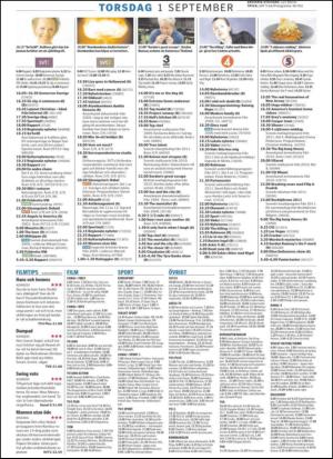 upsalanyatidning_c-20110831_000_00_00_002.pdf