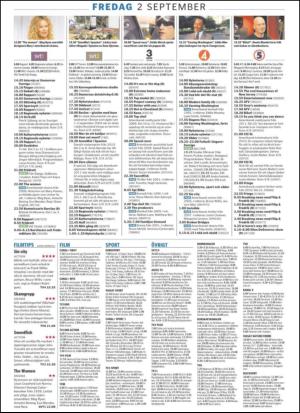 upsalanyatidning_c-20110831_000_00_00_003.pdf