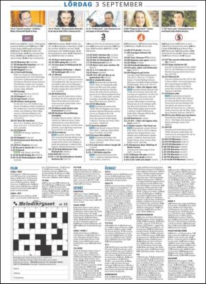 upsalanyatidning_c-20110831_000_00_00_004.pdf
