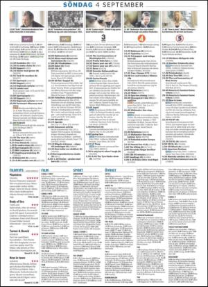 upsalanyatidning_c-20110831_000_00_00_005.pdf