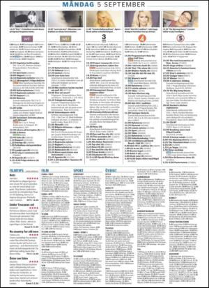 upsalanyatidning_c-20110831_000_00_00_006.pdf