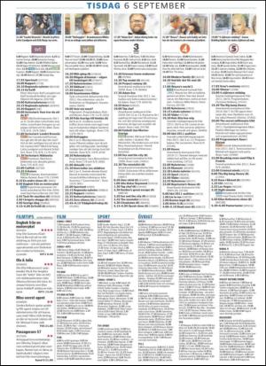 upsalanyatidning_c-20110831_000_00_00_007.pdf
