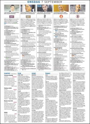 upsalanyatidning_c-20110831_000_00_00_008.pdf