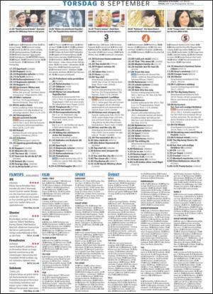 upsalanyatidning_c-20110907_000_00_00_002.pdf