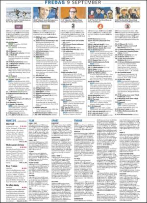 upsalanyatidning_c-20110907_000_00_00_003.pdf