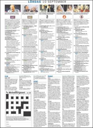 upsalanyatidning_c-20110907_000_00_00_004.pdf
