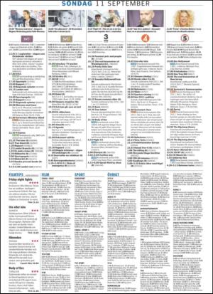 upsalanyatidning_c-20110907_000_00_00_005.pdf