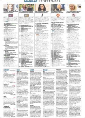 upsalanyatidning_c-20110907_000_00_00_006.pdf