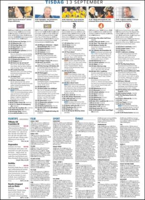 upsalanyatidning_c-20110907_000_00_00_007.pdf