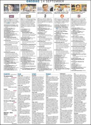 upsalanyatidning_c-20110907_000_00_00_008.pdf