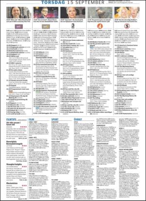 upsalanyatidning_c-20110914_000_00_00_002.pdf