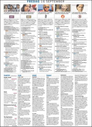 upsalanyatidning_c-20110914_000_00_00_003.pdf