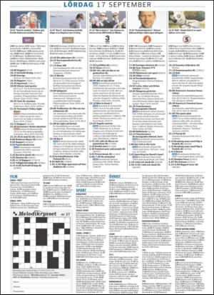 upsalanyatidning_c-20110914_000_00_00_004.pdf