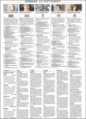 upsalanyatidning_c-20110914_000_00_00_005.pdf