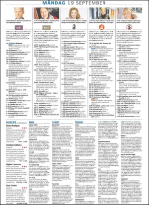 upsalanyatidning_c-20110914_000_00_00_006.pdf