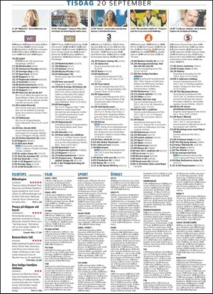 upsalanyatidning_c-20110914_000_00_00_007.pdf