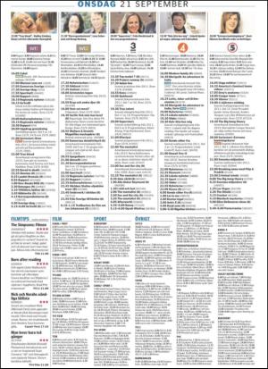 upsalanyatidning_c-20110914_000_00_00_008.pdf