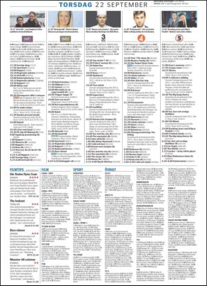 upsalanyatidning_c-20110921_000_00_00_002.pdf