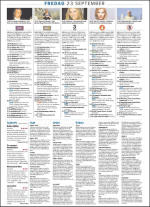 upsalanyatidning_c-20110921_000_00_00_003.pdf