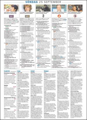 upsalanyatidning_c-20110921_000_00_00_005.pdf