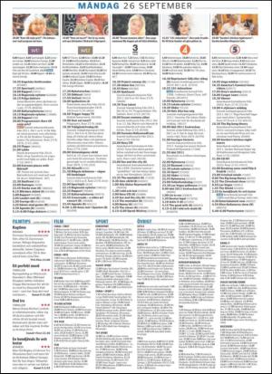 upsalanyatidning_c-20110921_000_00_00_006.pdf