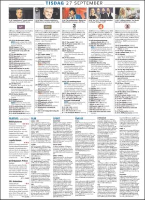 upsalanyatidning_c-20110921_000_00_00_007.pdf
