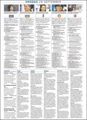 upsalanyatidning_c-20110921_000_00_00_008.pdf