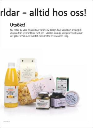 upsalanyatidning_c-20110926_000_00_00_009.pdf