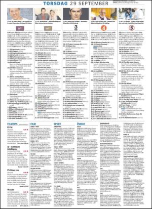 upsalanyatidning_c-20110928_000_00_00_002.pdf