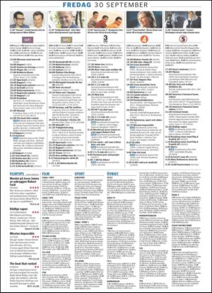 upsalanyatidning_c-20110928_000_00_00_003.pdf